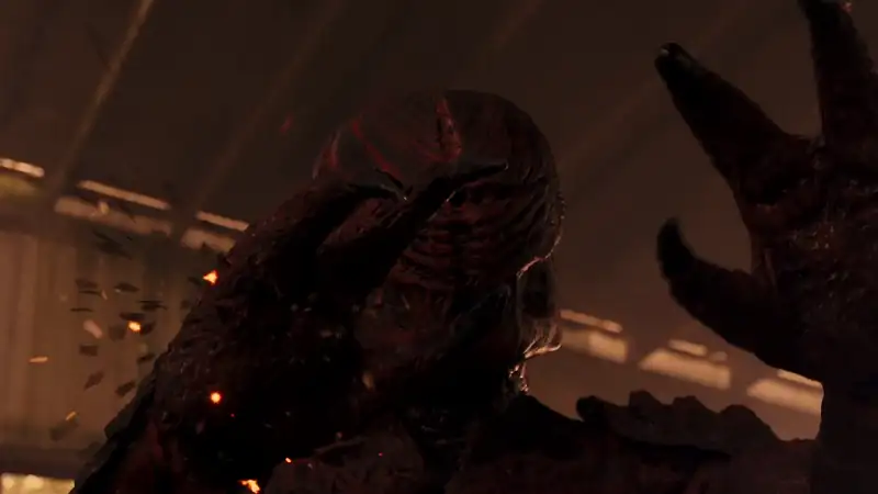 download sentinel (2024) web-dl {english with subtitles} full movie 480p [270mb] | 720p [730mb] | 1080p [1.7gb]