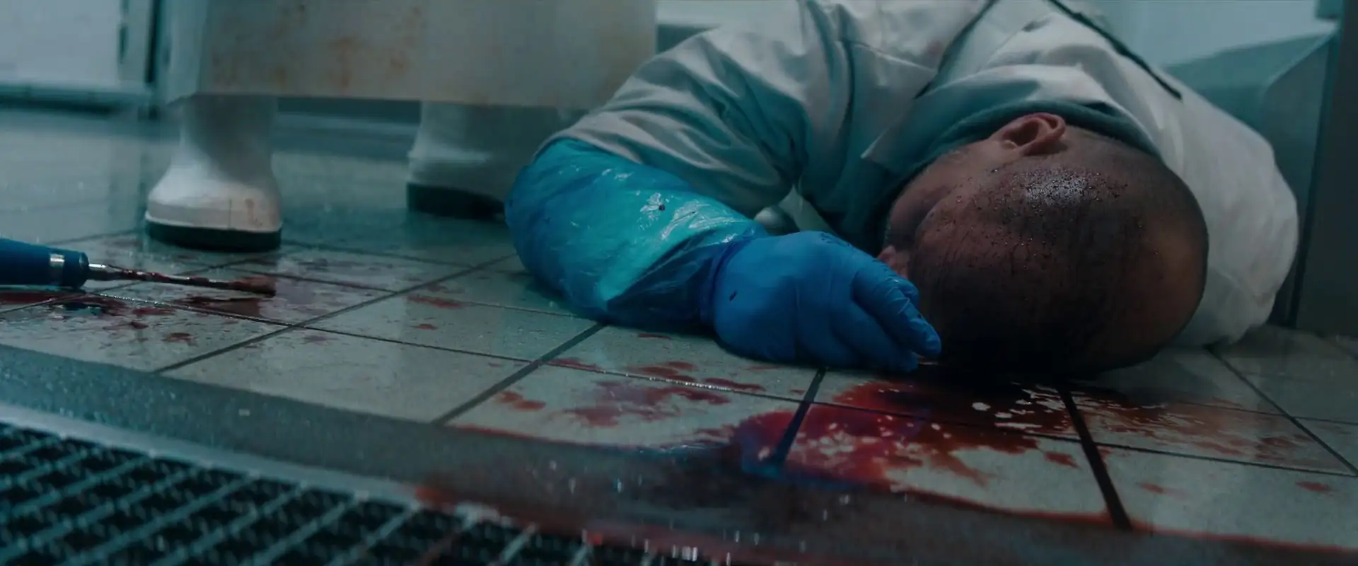 screenshot cd0959 unchosen 2026