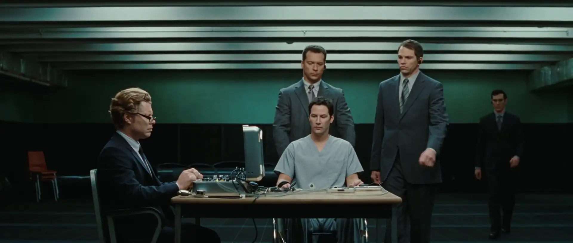 download the day the earth stood still (2008) dual audio {hindi-english} 480p [400mb] | 720p [900mb] | 1080p [3.8gb]