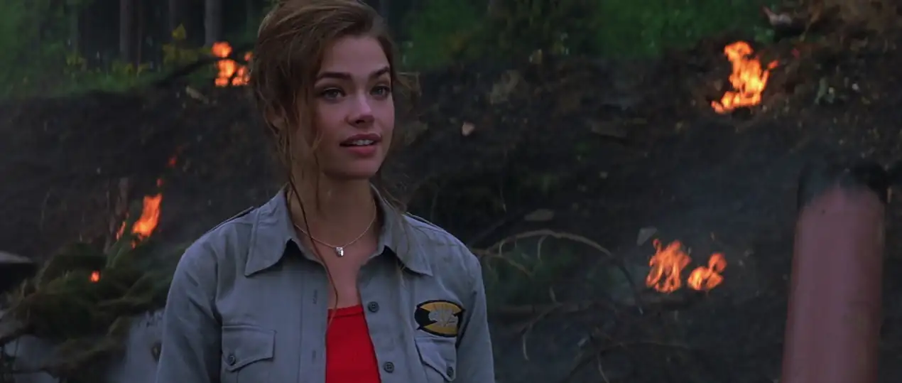 download the world is not enough - james bond movie part 20 (1999) dual audio {hindi-english} 480p [400mb] | 720p [1.3gb] | 1080p [3gb] | 2160p [16gb]