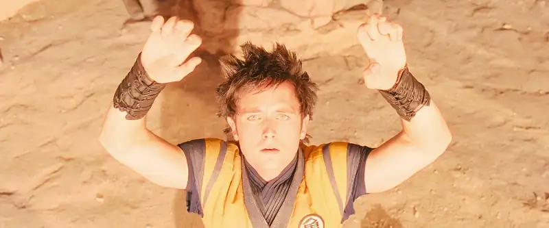 download dragonball evolution (2009) dual audio {hindi-english} 480p [300mb] | 720p [800mb] | 1080p [2gb]