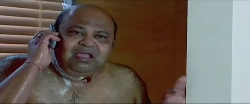 screenshot cd162a mumbai xpress 2005