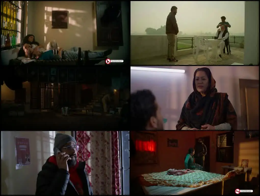 screenshot cd198f rishte naate 2025