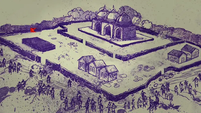 screenshot cd1c62 ram janmabhoomi return of a splendid sun 2024