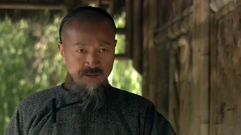 download wushu warrior (2011) dual audio {hindi-english} 480p [300mb] | 720p [1gb]