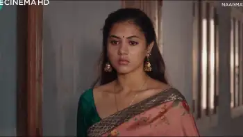 screenshot cd1ed3 naagmati pambattam 2023