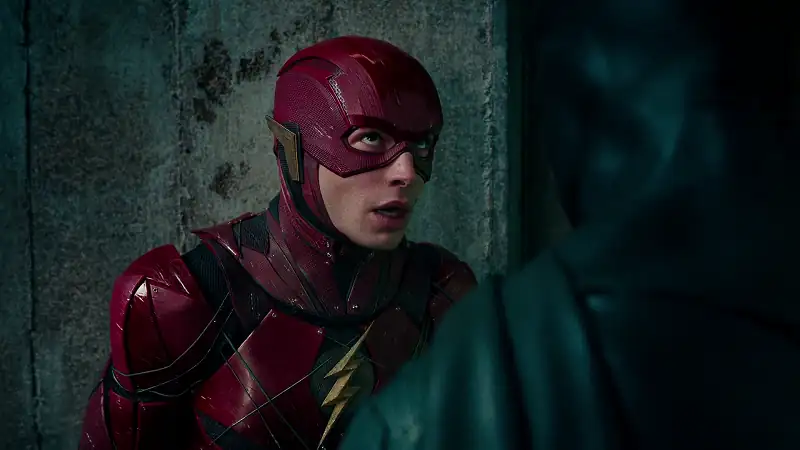 download zack snyder - justice league (2017) bluray dual audio {hindi-english} 480p [400mb] | 720p [1.2gb] | 1080p [4gb] | 2160p [6.7gb] 4k uhd hdr