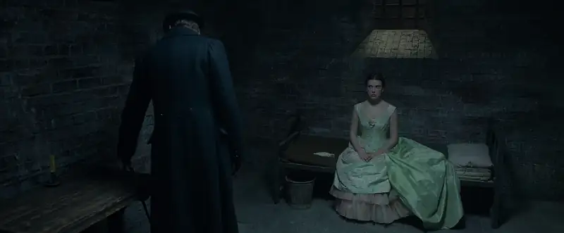 download enola holmes 2 - netflix original (2022) web-dl hindi – english [ddp 5.1] 480p [500mb] | 720p [1.4gb] | 1080p [3gb]