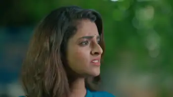 Download Taari Maari Mulakato (2023) Season 1 Complete Gujarati WEB Series 480p | 720p | 1080p WEB DL 4 screenshot cd2f7b taari maari mulakato 2023