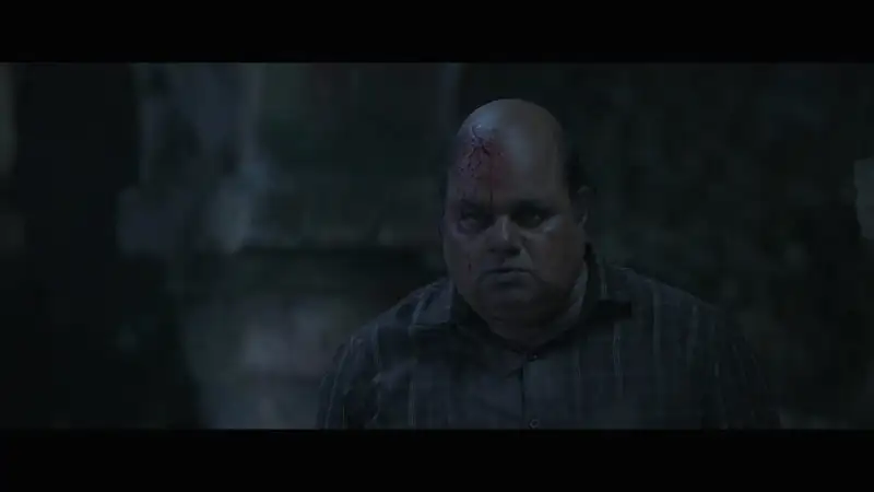 screenshot cd345c por thozhil 2023