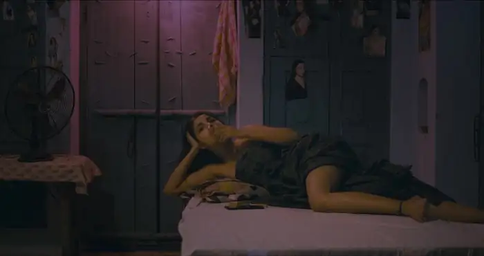 screenshot cd3722 18 rajnigandha 2021