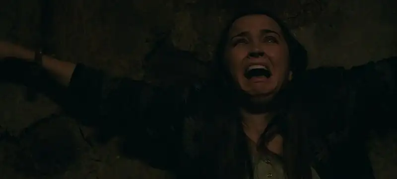 download from (season 1 - 2) dual audio {hindi-english} 480p | 720p & 1080p web-dl