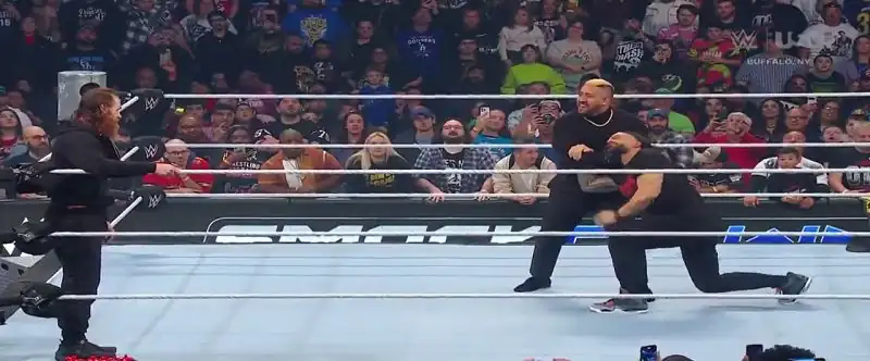 download wwe friday night smackdown (8th november - 2024) english full wwe show 480p 720p hdrip