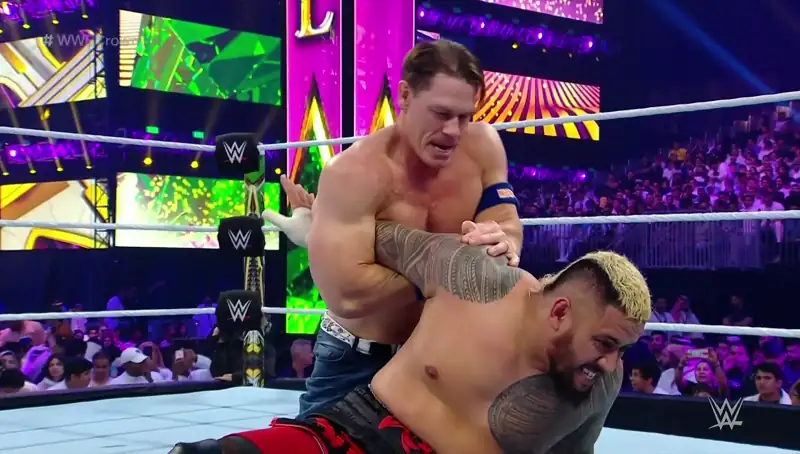 download wwe crown jewel ppv - 4th november (2023) dual-audio {hindi-english} full wwe special show 480p | 720p | 1080p hdrip