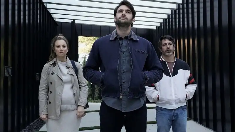 download based on a true story (season 1 - 2) complete dual audio {hindi-english} 480p 720p & 1080p web-dl