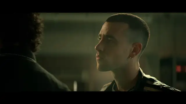 download centauro (2022) dual audio [hindi + english] nf web-dl 480p [330mb] | 720p [800mb] | 1080p [1.7gb]