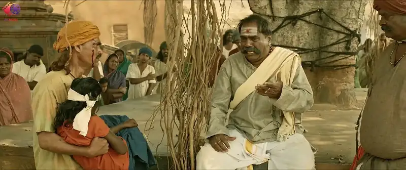 screenshot cd4899 bicchugatthi 2020