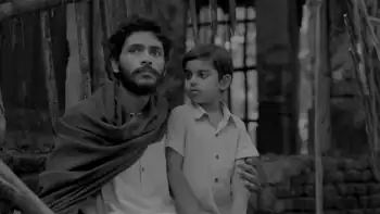 screenshot cd4c32 avijatrik 2021