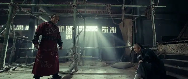 download unbending mr. fang (2021) web-dl dual audio {hindi-chinese} 480p [300mb] | 720p [800mb] | 1080p [1.5gb]