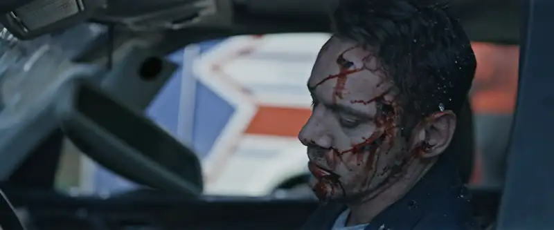 download disquiet (2023) nf web-dl dual audio {hindi-english} 480p [350mb] | 720p [850mb] | 1080p [3gb]