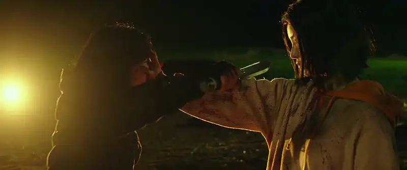 download the witch: part 2. the other one (2022) {korean with hindi-english subtitle} 480p [400mb] | 720p [1.1gb] | 1080p [2.7gb]