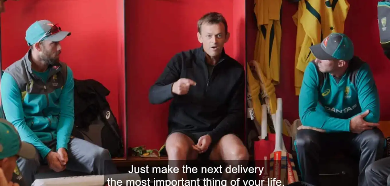 screenshot cd5aca the test a new era for australia s team season 1