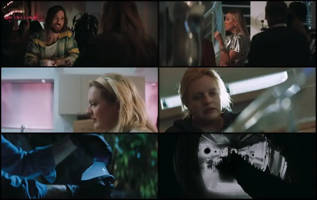 screenshot cd5d62 shell 2024