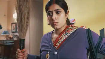 screenshot cd6150 roomies season 1