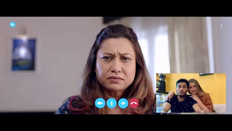 screenshot cd647a baipan bhari deva hotstar 2023