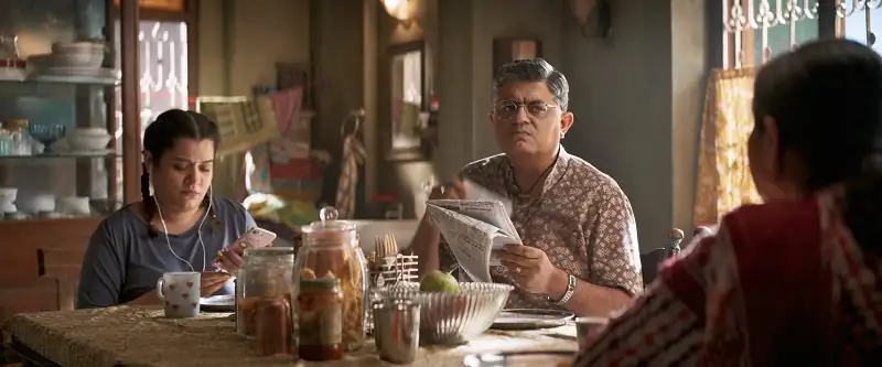 screenshot cd6527 satyaprem ki katha 2023