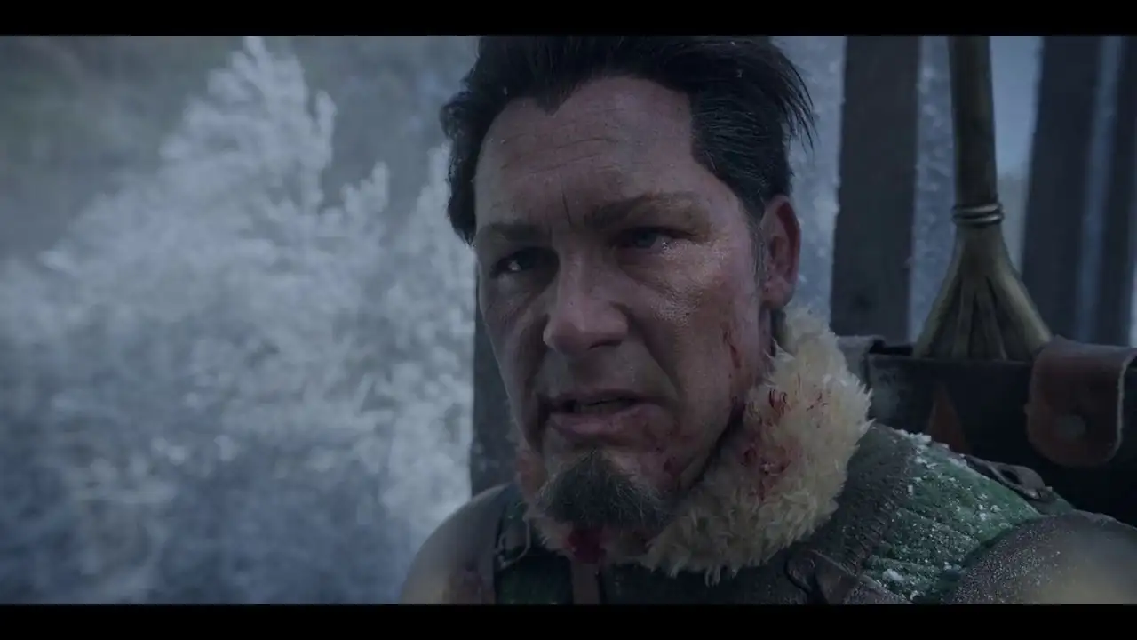 screenshot cd6b87 one piece season 1