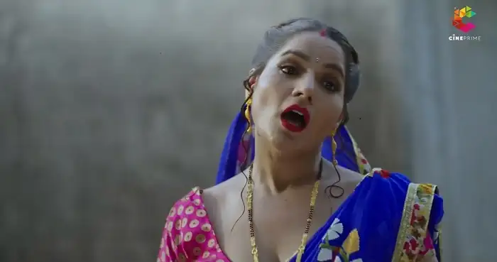 screenshot cd6bc1 18 puddan season 1