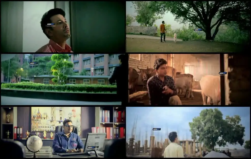 screenshot cd6faf godaan 2026