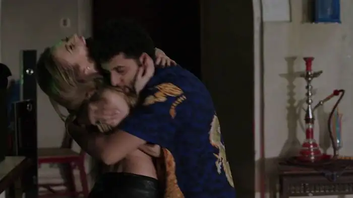 download mercenary absolution (2015) dual audio {hindi-english} 480p [350mb] | 720p [900mb]