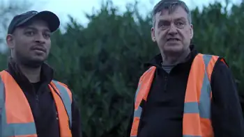 screenshot cd7b40 victoria ek rahasya 2023