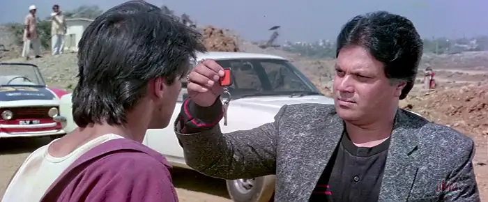 screenshot cd7e7e maine pyar kiya 1989