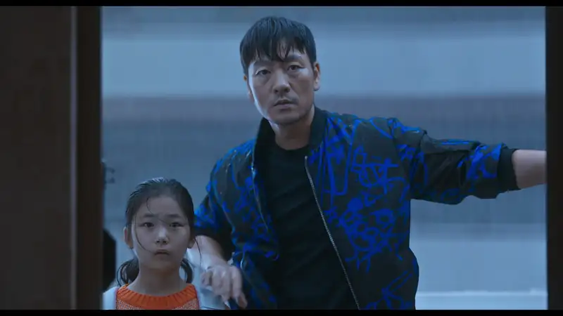 screenshot cd7f37 the great flood 2025