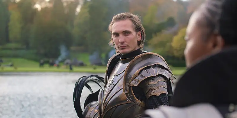 download the witcher - netflix original (season 1 – 3) [part 2 added] complete dual audio {hindi-english} 480p | 720p | 1080p web-dl