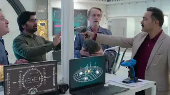 screenshot cd85da gajab thai gayo 2022