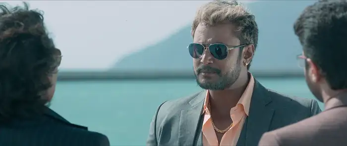 screenshot cd87c1 chakravarthy 2017