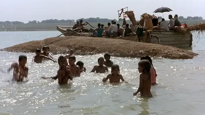 screenshot cd89c3 bandit queen 1994