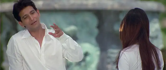 screenshot cd8b6f style 2001