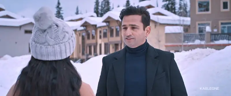 screenshot cd8bf8 snowman 2022