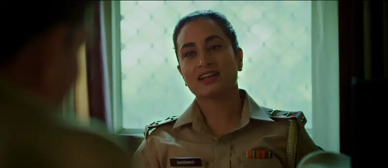 screenshot cd94a6 48 kos 2022