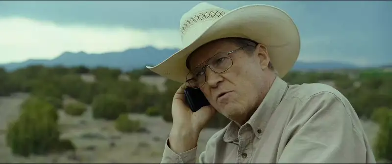 download only the brave (2017) dual audio [hindi + english] web-dl 480p [520mb] | 720p [1.4gb] | 1080p [3gb]