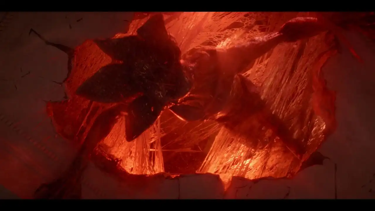 screenshot cd95f4 stranger things season 5 2025