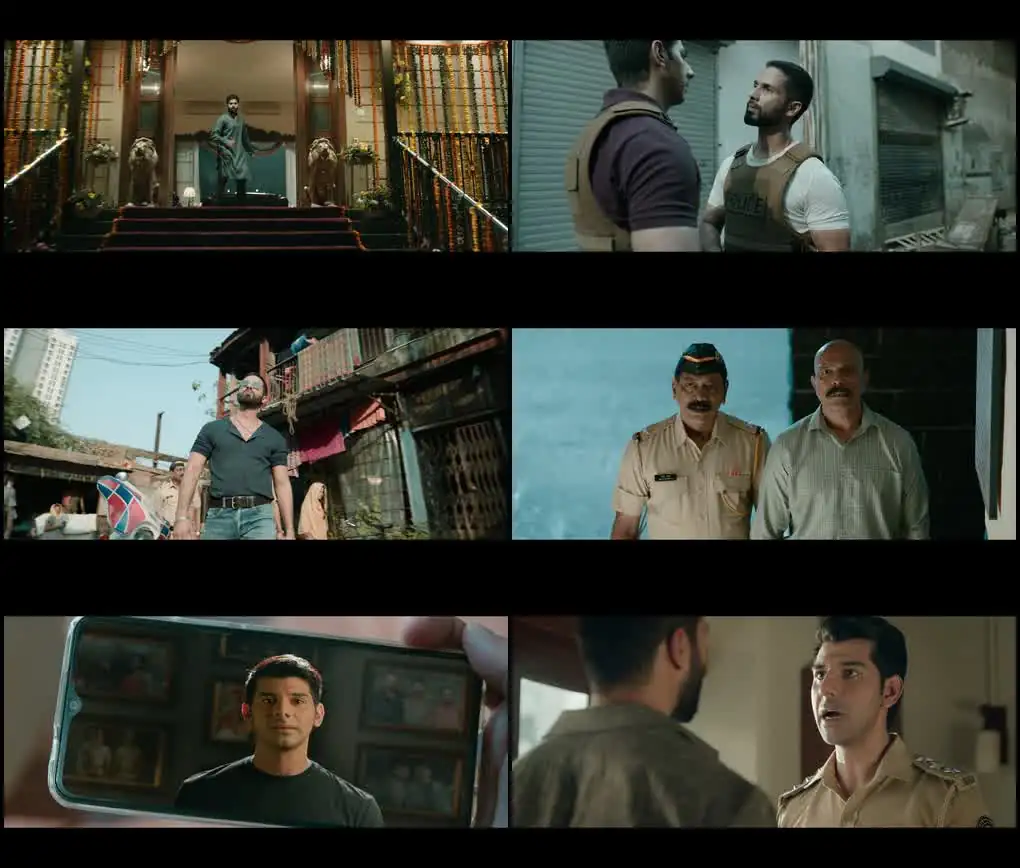 screenshot cd9a9a deva 2025