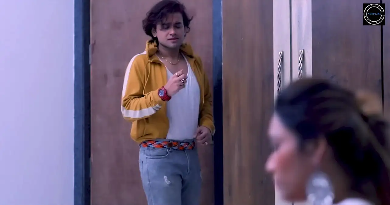 screenshot cda0af 18 tan tana tan 2020