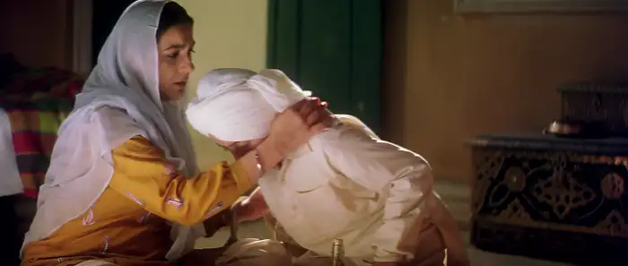 screenshot cda41c 23rd march 1931