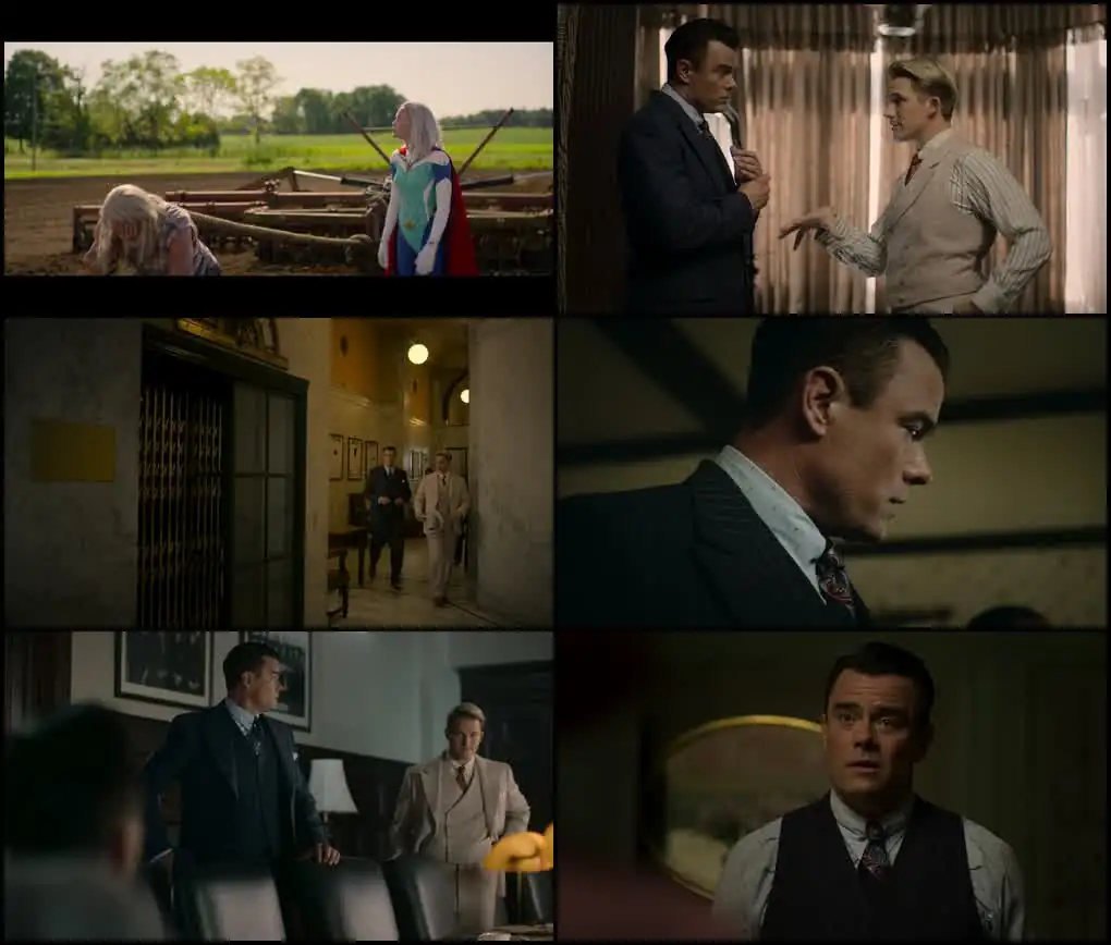 download jupiter's legacy - netflix original (season 1) dual audio {hindi-english} series 480p 720p & 1080p web-dl